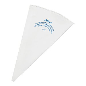 tbVi No.3 N[i N[ n fR[V (1-1052-0203)