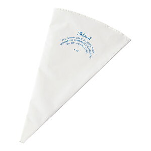 tbVi No.4 N[i N[ n fR[V (1-1052-0204)