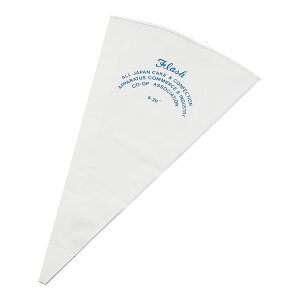 tbVi No.5 N[i N[ n fR[V (1-1052-0205)