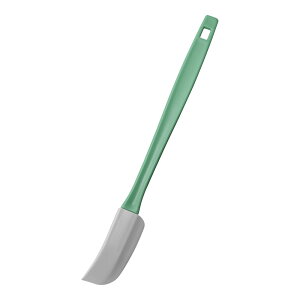 VRnhN[i[  ϔM VRw  vX`bN Sx Xp` P[L N[ (1-0450-0702)