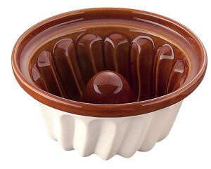 }gt@ N[Ot 71273 185mm 18.5cm P[L^ Ă^ NOt^ O P[L ٗpi َq  (1-1094-1203)