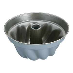 }gt@ GO]p N[Ot 331123 200mm 20cm P[L^ Ă^ NOt^ O P[L ٗpi َq  tbfH (1-1094-0402)