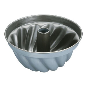 }gt@ GO]p N[Ot 331125 240mm 24cm P[L^ Ă^ NOt^ O P[L ٗpi َq  tbfH (1-1094-0403)