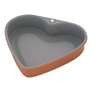 gbsOIW n[gP[L^ B-113()  P[L^ ꂪȂ^Cv Ă o^Cf[ n[g^ P[L (1-1088-1001)