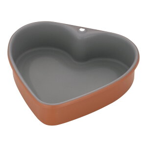 gbsOIW n[gP[L^ B-114()  P[L^ ꂪȂ^Cv Ă o^Cf[ n[g^ P[L (1-1088-1002)