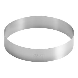 SA18-0 �P�[�L�����O ��240×H50mm (��1mm�E�A���S���o��) ���ٗp�^ ��Ȃ� ���[�X�^ �P�[�L�^ �����O�^ �Ă��^ (1-1083-0225)