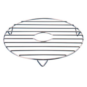 SA18-8h[ic^P[LN[[ (VtHEP[LN[[p)ĂẴP[L܂̂ɕ֗B (1-1064-1501)