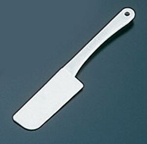 ~jP[Lw No.1209  vX`bN Sx nhN[i[ Xp` P[L N[ (1-1074-1901)