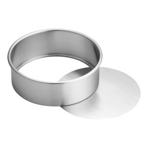 18-8 P[L^  ^ PP-610 160mm (160×H60mm) P[L^ A`[YP[L [X fR[VP[L ꂪOł^Cv ی^ (1-1088-0301)