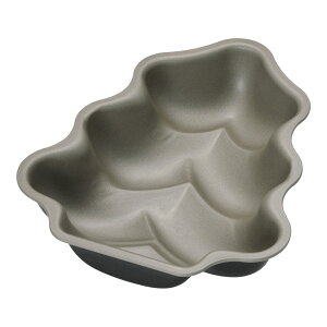 ubNEtBMA P[LČ^ ݂̖ D-081 ٌ^ c[^ NX}X Ă^ P[L NbL[ ^Q tbfH (1-1092-0801)