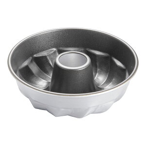 A~ imER[eBO OP[L T106029 18cm P[L^ Ă^ NOt^ ٗpi َq  ^Q (1-1094-0201)