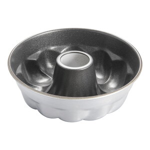 A~ imER[eBO OP[L T106030 18cm P[L^ Ă^ NOt^ ٗpi َq  ^Q (1-1094-0301)