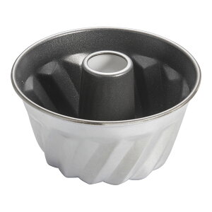 A~ imER[eBO NOt^ 18cm T106031 P[L^ Ă^ NOt ٗpi َq  O P[L ^Q (1-1094-0101)