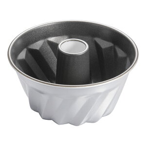 A~ imER[eBO NOt^ 21cm T106032 P[L^ Ă^ NOt ٗpi َq  O P[L ^Q (1-1094-0102)