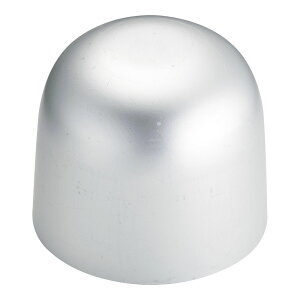 A~ JJ^  邩^ JJ^ ٌ^ aَq \ ܂񂶂イ (1-1081-1801)