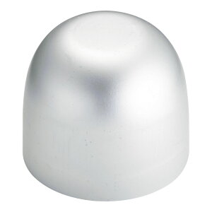 A~ JJ^  邩^ JJ^ ٌ^ aَq \ ܂񂶂イ (1-1081-1802)