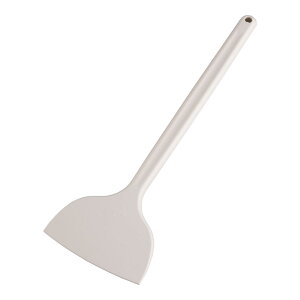 VRN[w() (j[N[w )  vX`bN Sx Op L^Cv (1-0451-1101)