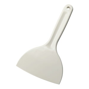 VR j[N[w (L)  vX`bN Sx Op L^Cv P[L n (1-0451-1001)