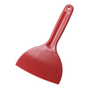 VR j[N[w (L)  vX`bN Sx Op L^Cv P[L n (1-0451-1002)