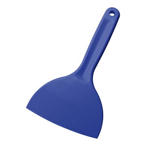 VR j[N[w (L)  vX`bN Sx Op L^Cv P[L n (1-0451-1003)