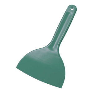 VR j[N[w (L)  vX`bN Sx Op L^Cv P[L n (1-0451-1004)