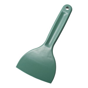 VR j[N[w (S)  vX`bN Sx Op L^Cv P[L n (1-0451-1008)