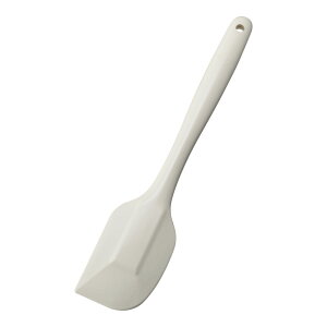 VR N[w () (j[N[w ) S25.5cm  vX`bN Sx w Xp` P[L N[ (1-0450-1501)