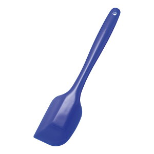 VR N[w () (j[N[w ) S25.5cm  vX`bN Sx w Xp` P[L N[ (1-0450-1503)