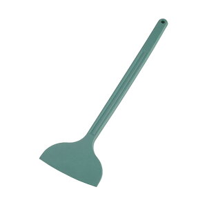 VRN[w  L500   vX`bN Sx Op L^Cv  (1-0451-1204)