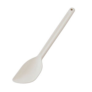 VRN[w Xv[ L380  S38cm [^   vX`bN VR w N[i[ Sx P[L N[ (1-0449-2001)