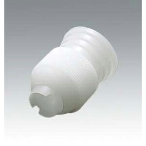 Lbp[  ʔ̍i܁EƈꏏɂgpB (1-1052-1401)