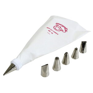 No.1110 Zbg i×6ALbp[Ai×1̃Zbgł (1-1054-1301)