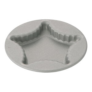 ubNEtBMA NbL[Č^ D-045 X^[ ٌ^ NbL[^ Ă^ 킢 ^ ` tbfH (1-1092-1601)