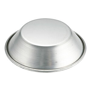 uL u^Jbv t`^  Â^ ٌ^ aَq mَq v`P[L (1-1081-1601)