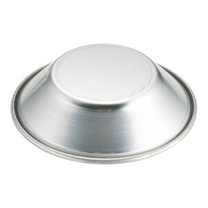 uL u^Jbv t`^  Â^ ٌ^ aَq mَq v`P[L (1-1081-1602)