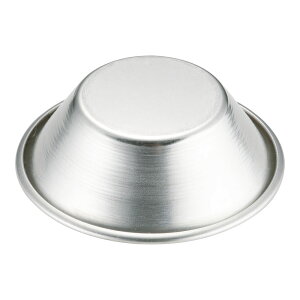 uL u^Jbv t`^  Â^ ٌ^ aَq mَq v`P[L (1-1081-1603)