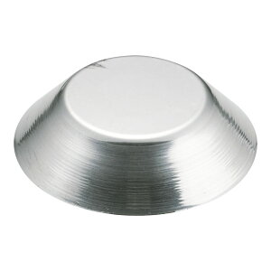 uL u^Jbv t`Ȃ^  Â^ ٌ^ aَq mَq v`P[L (1-1081-1701)