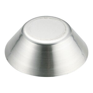 uL u^Jbv t`Ȃ^  Â^ ٌ^ aَq mَq v`P[L (1-1081-1702)