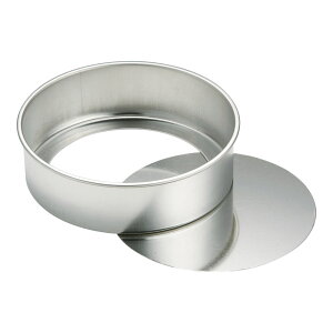 uL AP[L  5C` P[L^ ی^ X|WP[L xCNh`[YP[L (1-1089-1701)