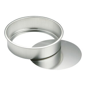 uL AP[L  6C`  P[L^ ی^ X|WP[L xCNh`[YP[L (1-1089-1702)