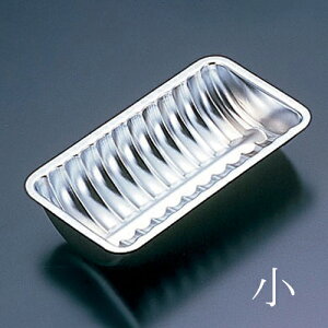 �M���A ���[�����b�P���g���^ No.965 (��) �Ă��^ ���َq��� ���ٗp�i �p�� �P�[�L (1-1089-0602)