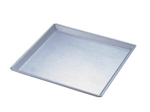 [P[L^ No.2349 27cm [P[Lp̔X|WĂ܂ ` Ă^ ٌ^ (1-1089-0402)