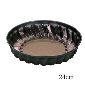 VRH j[ge  240mm P[L^ fR[V `RP[L `[YP[L Ă^ ^g LbV TChg͗l (1-1099-1301)