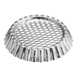 uL 12cm }h[k^ ٌ^ Ă^ Ăَq ی^ t`gX g^ v`P[L (1-1103-2501)