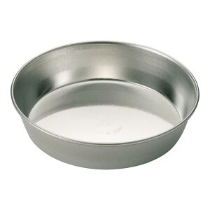 }gt@ ~\ 342748 85mm (8.5cm) ٌ^ Ă^ Ăَq `^ v`P[L v`^g (1-1102-0401)