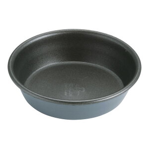 }gt@ GO]p ~\ 331731 60mm (6cm) ٌ^ Ă^ Ăَq `^ v`P[L v`^g ^Q tbfH (1-1102-0301)