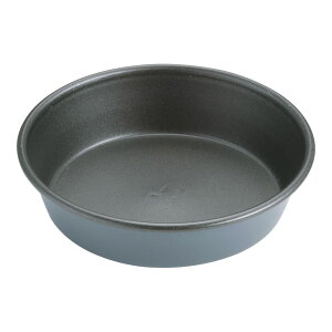 }gt@ GO]p ~\ 331733 70mm (7cm) ٌ^ Ă^ Ăَq `^ v`P[L v`^g ^Q tbfH (1-1102-0303)