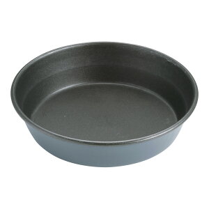 }gt@ GO]p ~\ 331735 80mm (8cm) ٌ^ Ă^ Ăَq `^ v`P[L v`^g ^Q tbfH (1-1102-0305)