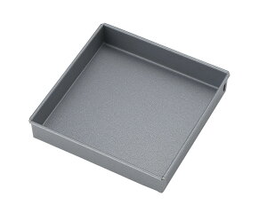 Aubg }VFČ^ No.5262 18cm p^ lp` ٌ^ Ă^ P[L^ ꂪȂ^Cv XNGA fR[V X|WP[L (1-1090-0302)