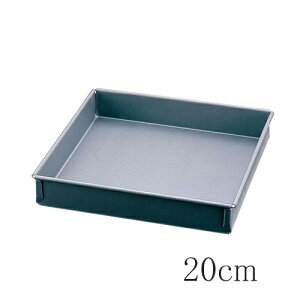 Aubg }VFČ^ No.5249 20cm p^ lp` ٌ^ Ă^ P[L^ ꂪȂ^Cv XNGA fR[V X|WP[L (1-1090-0303)